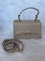 Mini bag Charlotte
