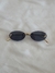 Lentes Fendi
