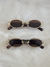 Lentes Gold