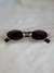Lentes Gold - Auria.Complementos