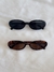Lentes Adara