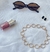 Aros Nora - comprar online