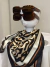 Pañuelo Animal - comprar online