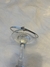 Brazalete Gota en internet