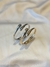 Brazalete Gota Grande - comprar online