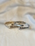 Brazalete Gota Grande