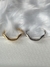 Brazalete Irregular