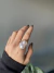 Anillo INE en internet