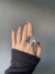 Anillo Firenze