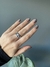 Anillo heart - comprar online
