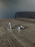 Set 2 anillos GOTA en internet