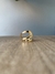 Anillo gota - comprar online