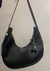CHARM CEREZA - comprar online