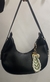 CHARM TIRA - comprar online