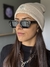 LENTES UNISEX - tienda online