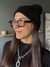 LENTES UNISEX en internet