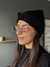 Gorro clásico en internet