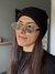 Lentes Rombo - comprar online