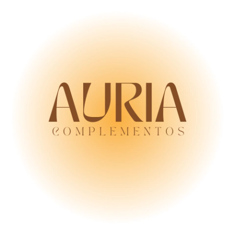 Auria.Complementos