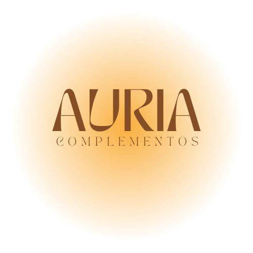 Auria.Complementos