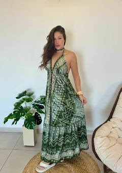 Estampa Pietra - comprar online