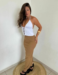 BATA CANNES - loja online