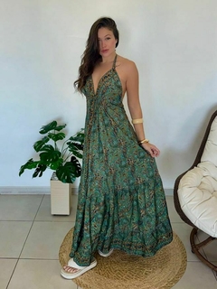 Estampa Anahi - comprar online