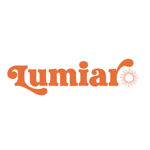 Lumiar Solar