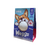 Bolinha Petisco de Frango 1un P/ Cães - Wow Dog Weggs