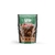 Petisco Natural Pulmão Bovino 100g