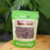 Pulmão Bovino Petisco Natural P/ Cães e Gatos 80g - Budopet - comprar online
