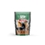 Casco Bovino Mordedor Natural 6 Un P - Luv