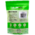 Manjuba Petisco Natural P/ Cães e Gatos 80g - Budopet - comprar online