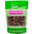 Torresminho Suíno (Pulmão) Petisco Natural P/ Cães e Gatos 50g - Budopet