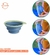 Comedouro e Bebedouro Portátil Retrátil de Silicone – Oikos Animal - comprar online