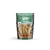 Petisco Natural Lambari 80g Luv P/ Cães e Gatos