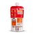 Kit com 4un Caldo de Ossos Sabor Carne - Caldos Olivia - comprar online