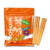 Chhurpi Queijo de Iaque Mordedor Natural Para Cães 65g - Raw Raw