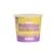 Petisco Pawer Cookies Lombinho, Aveia e Banana 35g - Wow Antiox