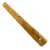 Mordedor Natural Madeira de Café 1un G - Wood N' Pets - comprar online