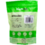 Traqueia Bovina Mordedor Natural P/ Cães 2un - Budopet - comprar online
