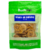 Snack Banana Petisco Natural P/ Cães e Gatos 80g - Budopet