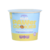 Petisco Pawer Cookies Frango, Mandioca e Cenoura 35g - Wow Relax