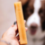 Chhurpi Queijo de Iaque Mordedor Natural Para Cães 100g - Raw Raw - comprar online
