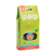 Petisco Gourmet de Frango Crocante Com Catnip P/ Gatos 30g - Wow