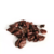 Pulmão Bovino Petisco Natural P/ Cães e Gatos 80g - Budopet - Pet Burguês