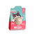 Bolinha Petisco de Frango com Catnip 1un P/ Gatos - Wow Cat Weggs
