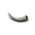 Mordedor Natural Chifre Bovino P 1un - Luv - comprar online