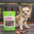 Torresminho Suíno (Pulmão) Petisco Natural P/ Cães e Gatos 50g - Budopet na internet