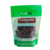 Pulmão Bovino Petisco Natural P/ Cães e Gatos 80g - Budopet